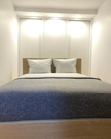 شقة Montparnasse Cozy Flat باريس المظهر الخارجي الصورة